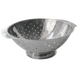 Дуршлаг Taller TR-61100 (23см) Джейкоб