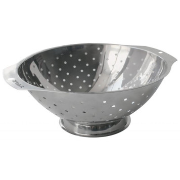 Дуршлаг Taller TR-61100 (23см) Джейкоб