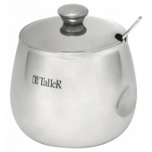 Сахарница Taller TR-61122 Вивиан