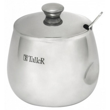 Сахарница Taller TR-61122 Вивиан