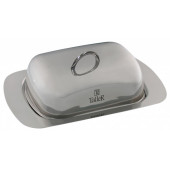 Масленка Taller TR-61212 (250г) Молли