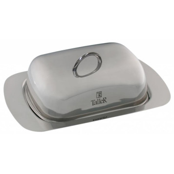 Масленка Taller TR-61212 (250г) Молли