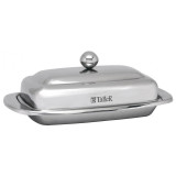 Масленка Taller TR-61216 (250г)