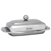 Масленка Taller TR-61216 (250г)