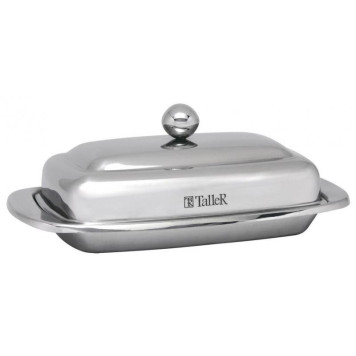 Масленка Taller TR-61216 (250г)