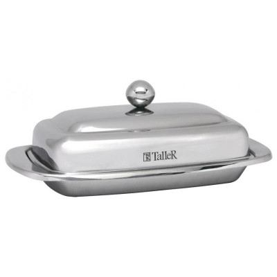 Масленка Taller TR-61216 (250г)