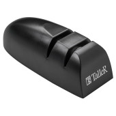 Точилка Taller TR-62506