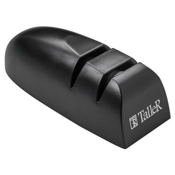 Точилка Taller TR-62506