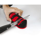 Точилка Taller TR-62507