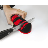 Точилка Taller TR-62507