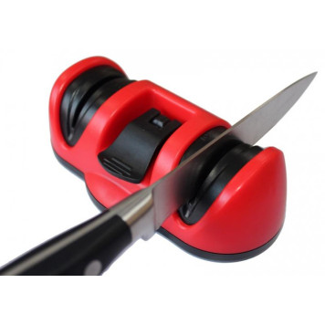 Точилка Taller TR-62507-1