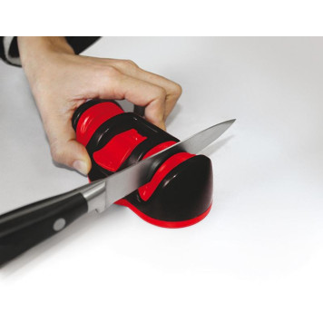 Точилка Taller TR-62507