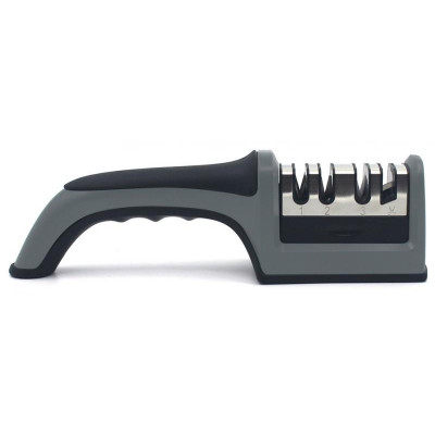 Точилка Taller TR-62508-1