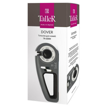 Точилка Taller TR-62509 Довер-1