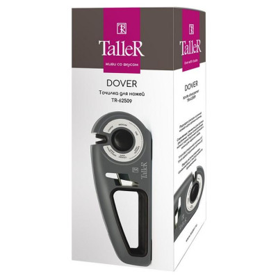 Точилка Taller TR-62509 Довер-1