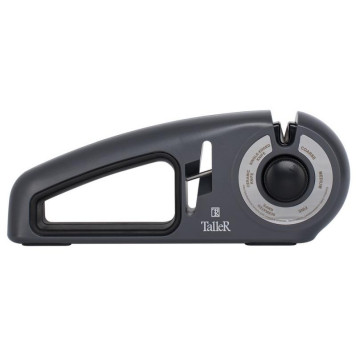 Точилка Taller TR-62509 Довер