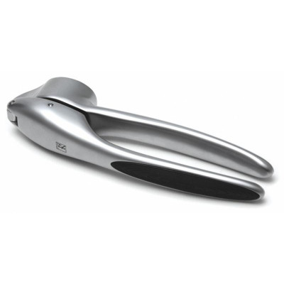 Пресс для чеснока Taller TR-65115