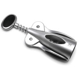 Штопор Taller TR-65117