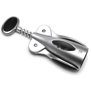 Штопор Taller TR-65117