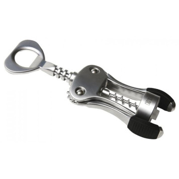 Штопор Taller TR-65119