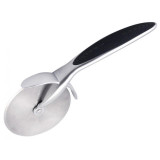 Кухонный нож для пиццы Taller TR-65120