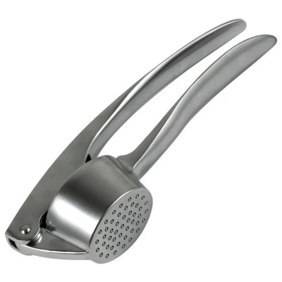 Пресс для чеснока Taller TR-65123-1