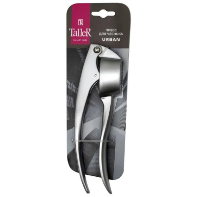 Пресс для чеснока Taller TR-65123-2