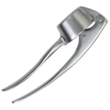 Пресс для чеснока Taller TR-65123