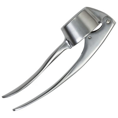 Пресс для чеснока Taller TR-65123