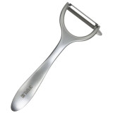 Овощечистка Taller TR-65125