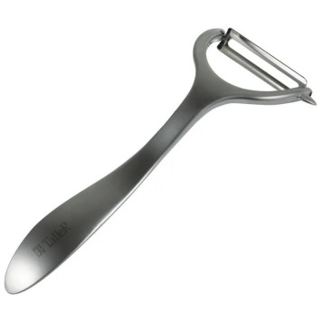 Овощечистка Taller TR-65125-1