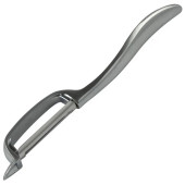 Овощечистка Taller TR-65126