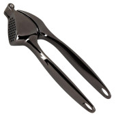 Пресс для чеснока Taller TR-65132