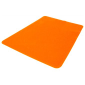 Коврик кулинарный Taller TR-66104