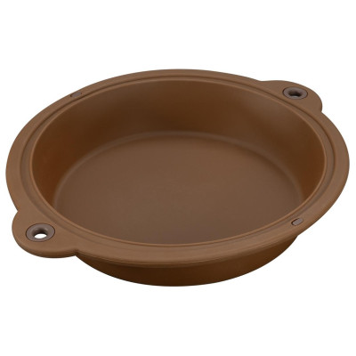 Форма для выпечки TalleR TR-66220 круглая-2