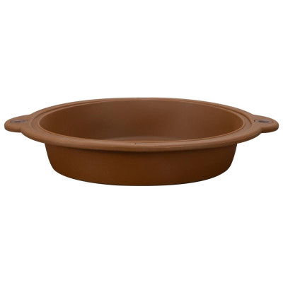 Форма для выпечки TalleR TR-66220 круглая-3