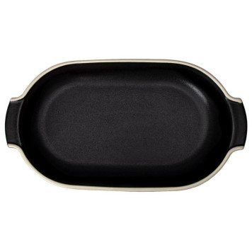 Форма для запекания Taller TR-66403 овальная-1