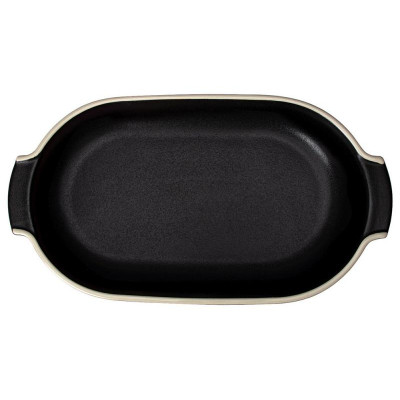 Форма для запекания Taller TR-66403 овальная-1