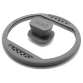 Крышка Taller TR-8008 Крышка Taller TR-8008