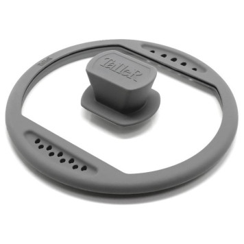 Крышка Taller TR-8008