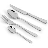 Набор столовых приборов 16пр. TalleR TR-98207