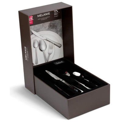 Набор столовых приборов 16пр. TalleR TR-98207-1