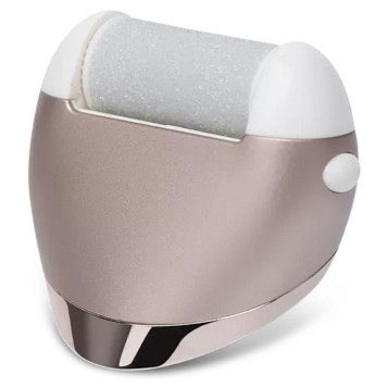 Эпилятор TIMBERK белый с золотом T-EP02N6-13