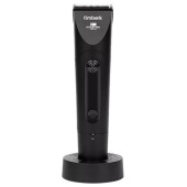 Машинка для стрижки TIMBERK черный T-HC340SLDW Машинка для стрижки TIMBERK черный T-HC340SLDW