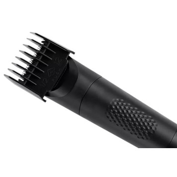 Машинка для стрижки TIMBERK черный T-HC340SLDW-4
