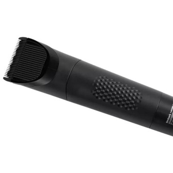 Машинка для стрижки TIMBERK черный T-HC340SLDW-5