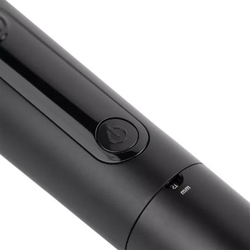 Машинка для стрижки TIMBERK черный T-HC340SLDW-6