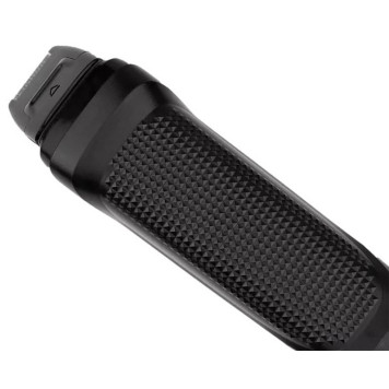 Машинка для стрижки TIMBERK черный T-HC341SLDW-9