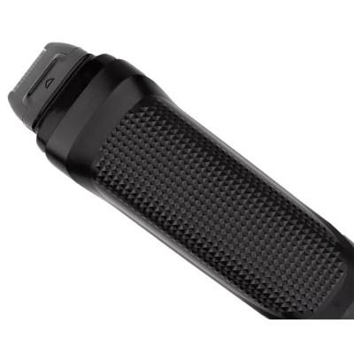 Машинка для стрижки TIMBERK черный T-HC341SLDW-9