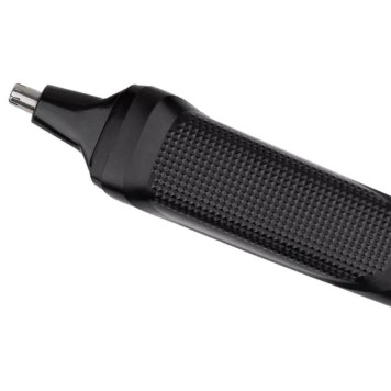 Машинка для стрижки TIMBERK черный T-HC341SLDW-10